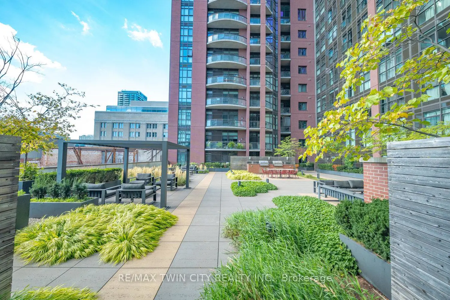 Additional image 17 of 118 King Street 520