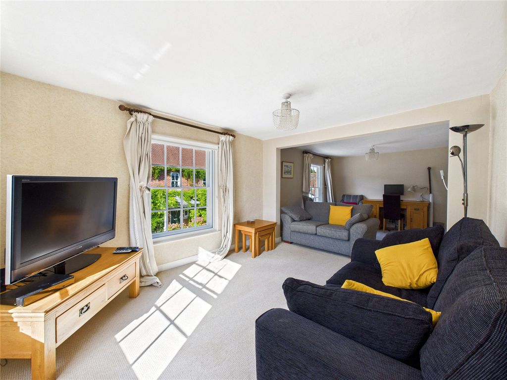 Additional image 8 of 4 bed semi-detached house for saleChapel Street, Woodbridge, Suffolk IP12