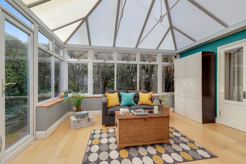 Additional image 16 of 4 bed detached house for saleCricketers Lane, Windlesham GU20