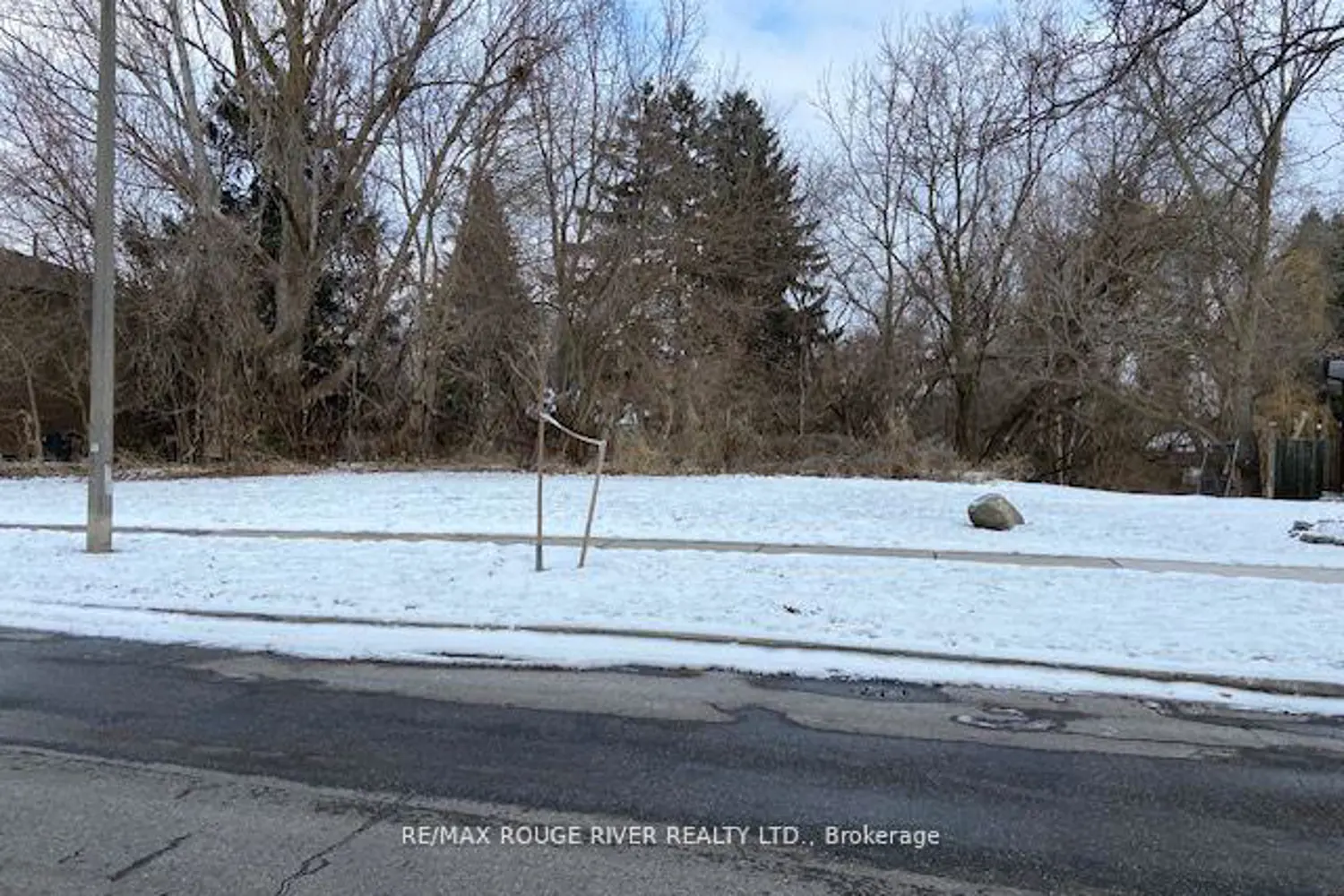 Additional image 19 of 72 Meadowvale Road