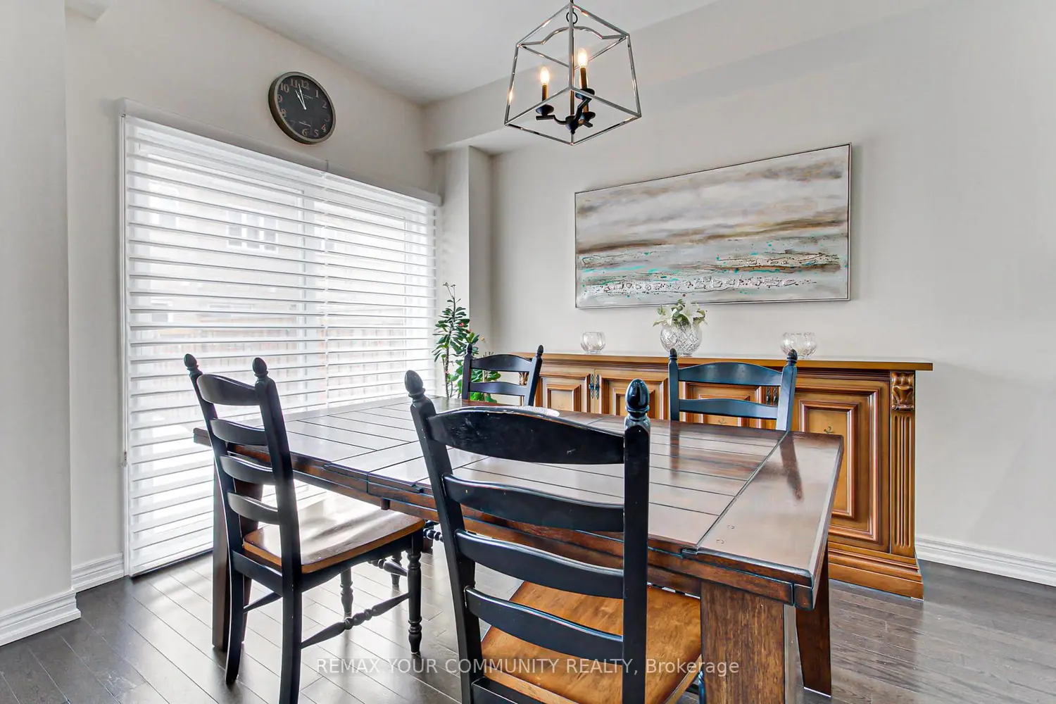 Additional image 11 of 47 Blackwell Crescent