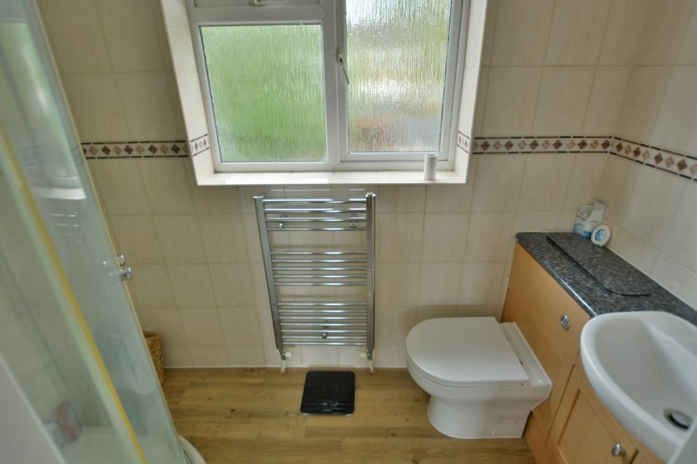 Additional image 2 of 4 bed detached house for saleHawker Close, Merley, Wimborne BH21