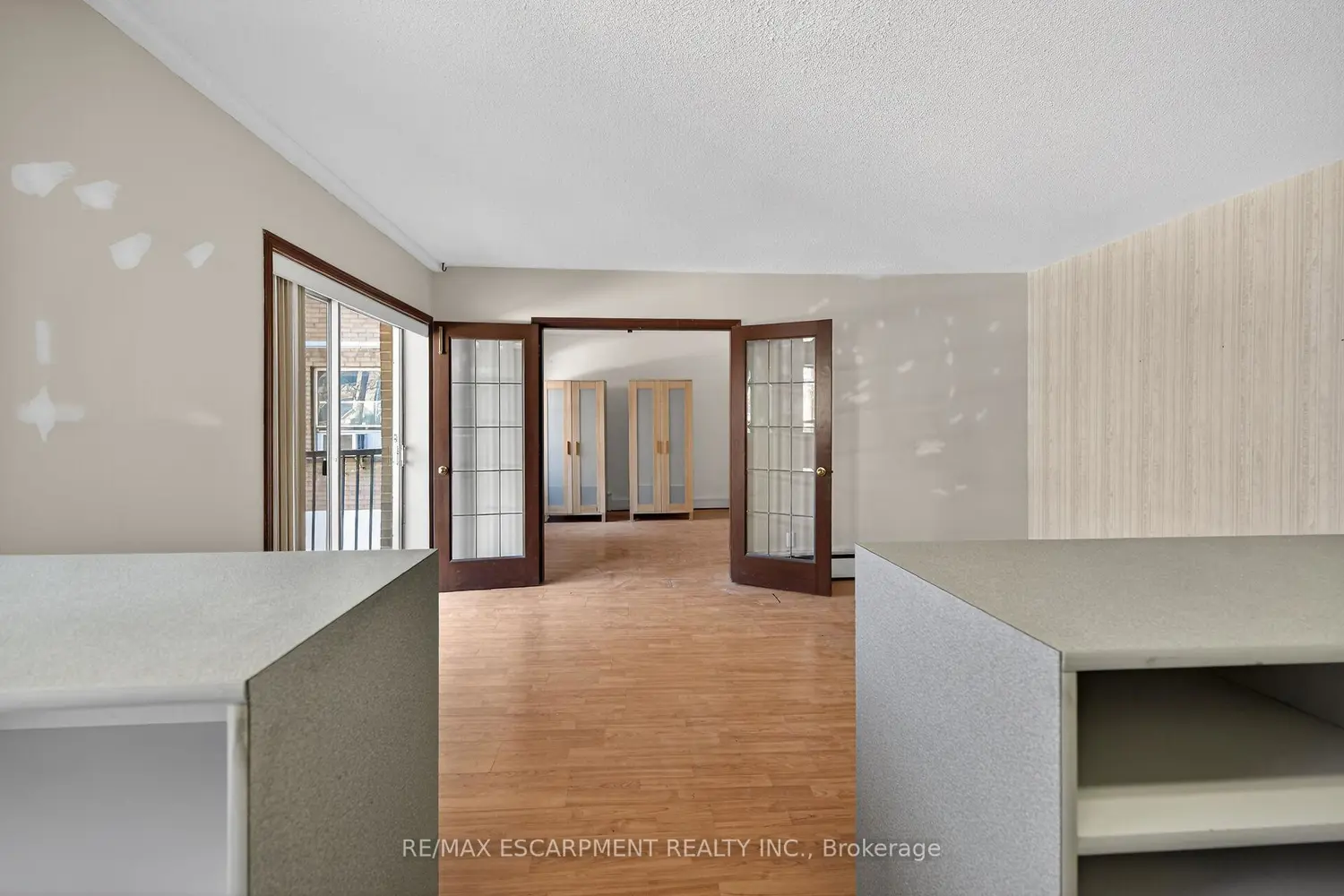 Additional image 7 of 40 Robinson Street 209