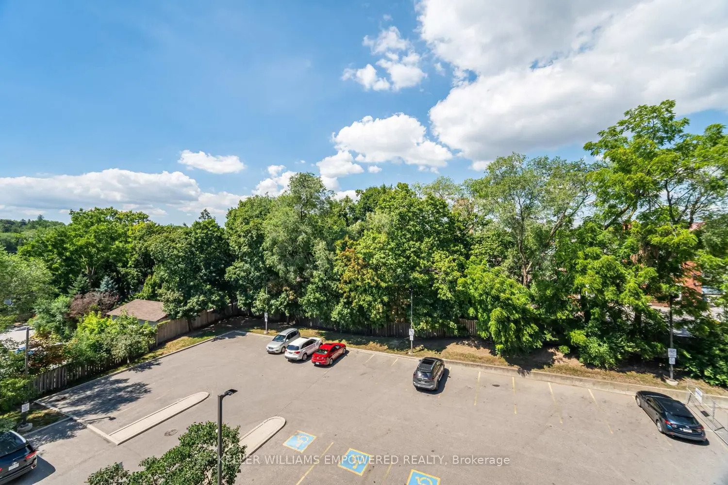 Additional image 18 of 2088 Lawrence Avenue 410
