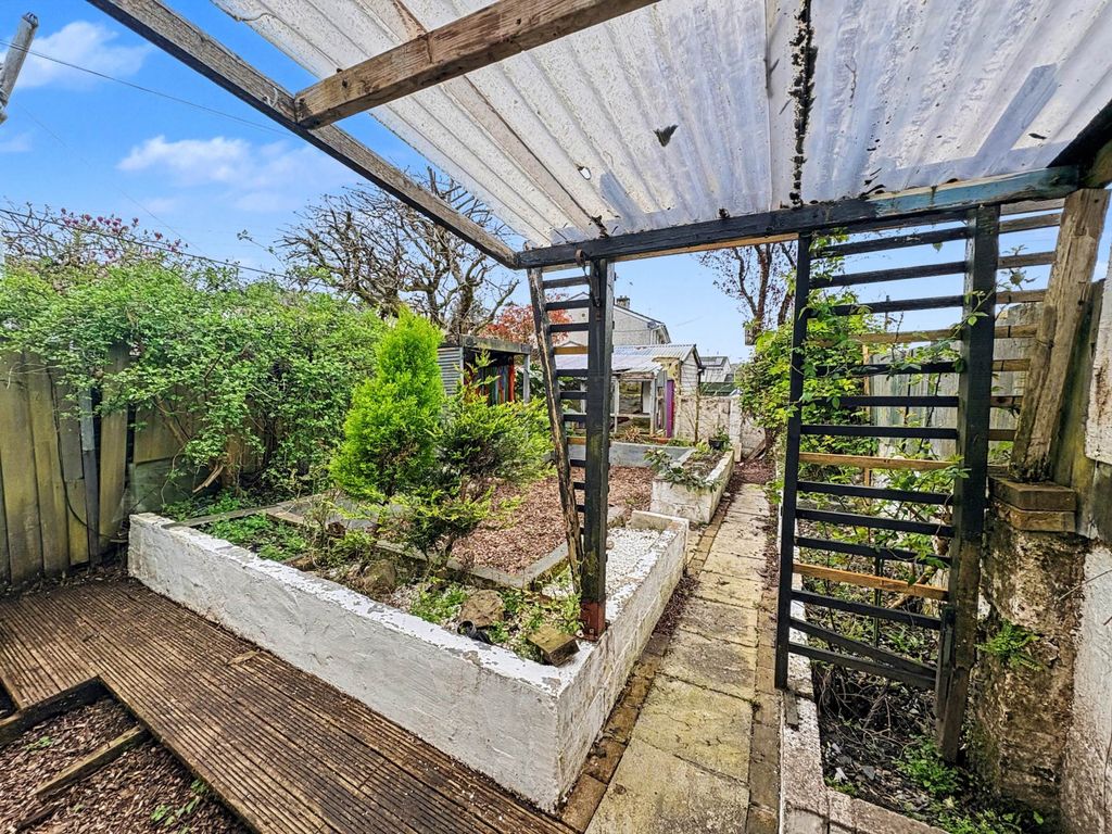 Additional image 7 of 2 bed terraced house for saleStation Road, Yelverton PL20