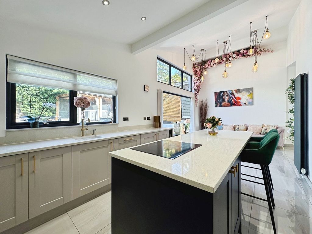 Additional image 29 of 4 bed detached house for saleCheswell Close, Compton, Wolverhampton WV6