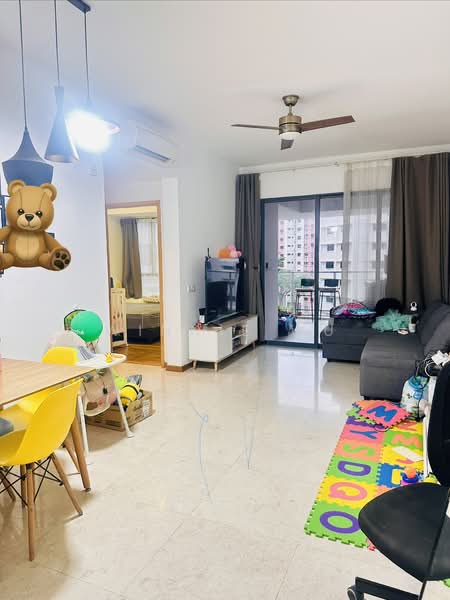 Additional image 4 of 101 Mergui Road