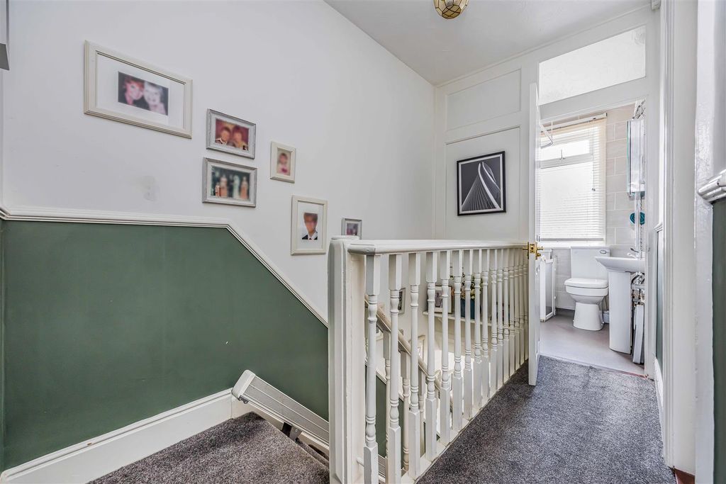 Additional image 19 of 3 bed semi-detached house for saleBaffins Road, Portsmouth PO3