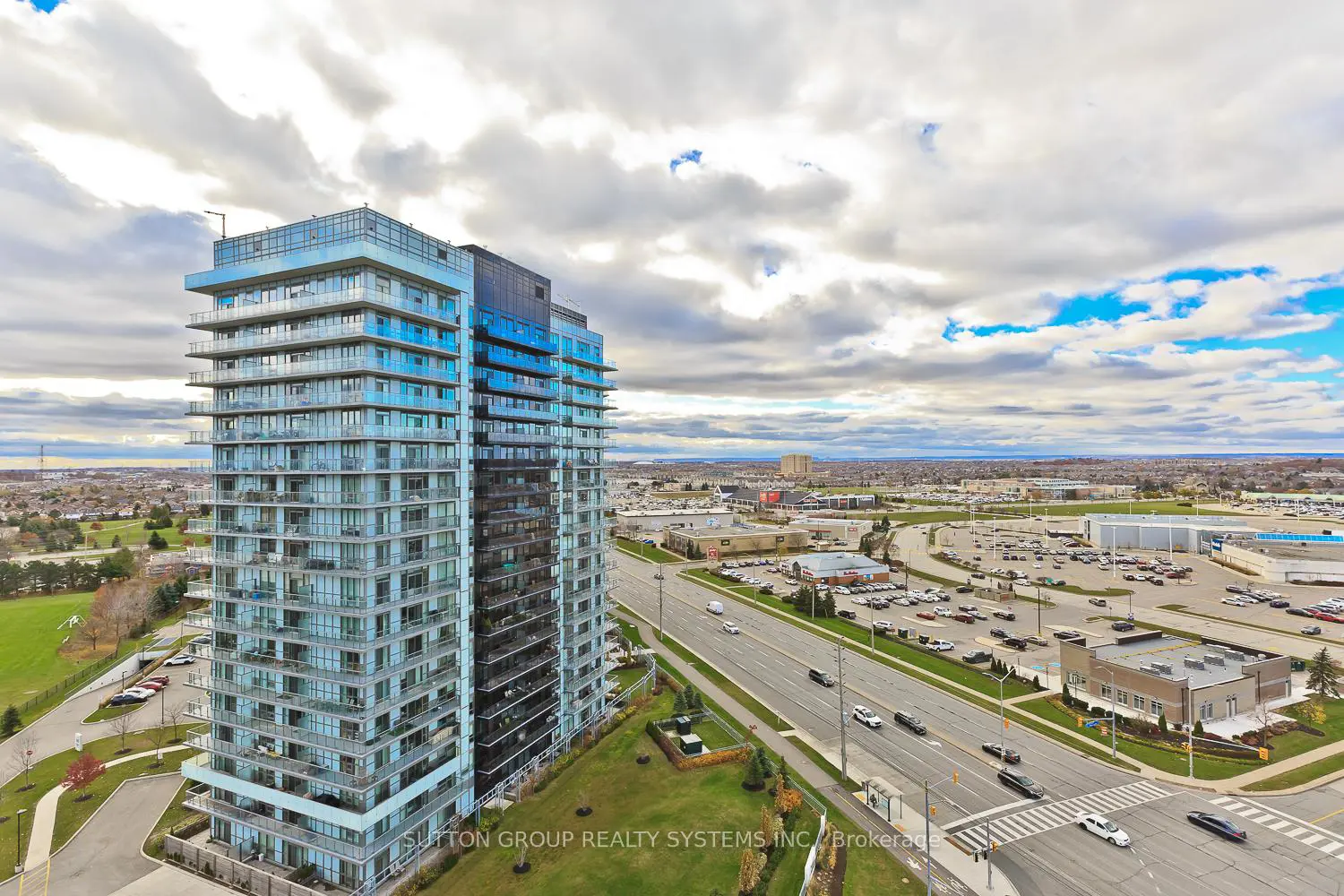 Additional image 18 of 4655 Metcalfe Avenue 1409