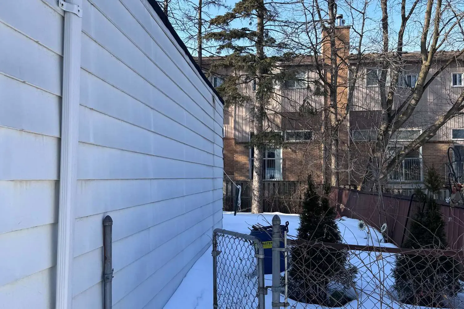 Additional image 4 of 150 Doncaster Avenue