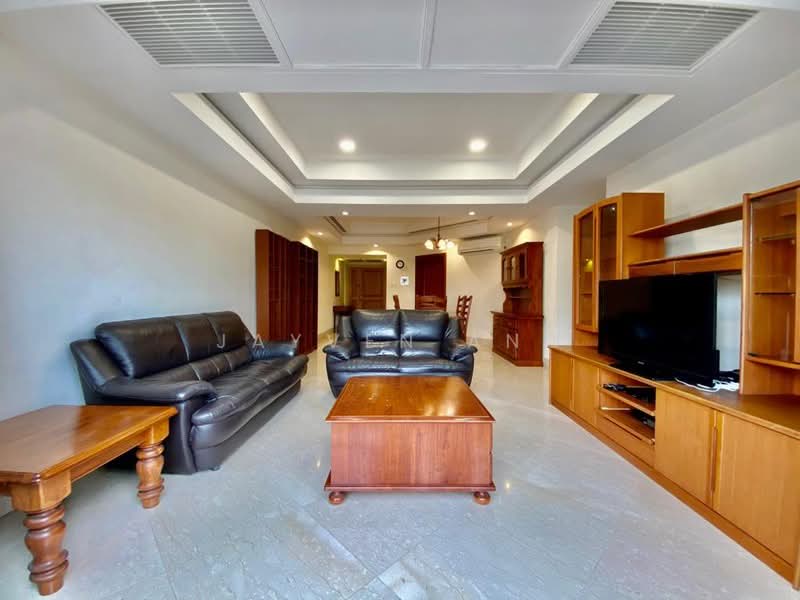 473 River Valley Road photo 3