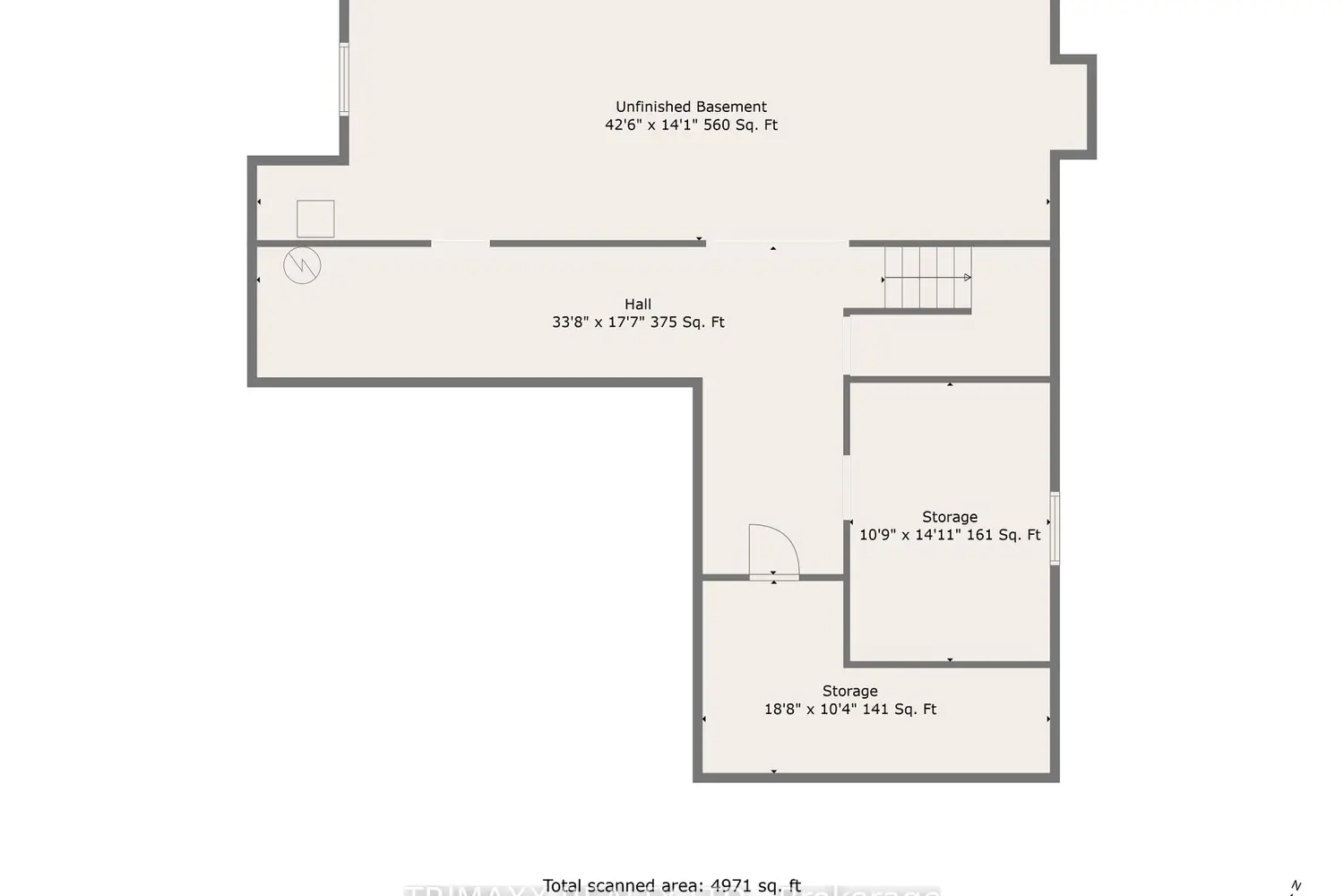 Additional image 17 of 31 Thames Springs Crescent