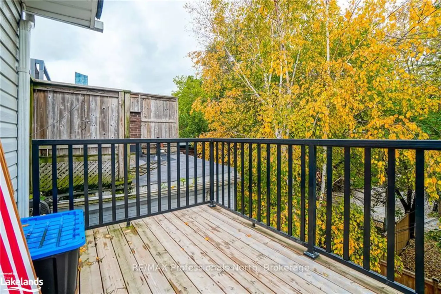 Additional image 17 of 214 Gerrard Street