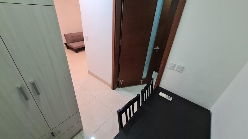 Additional image 8 of 8 Lorong 7 Geylang