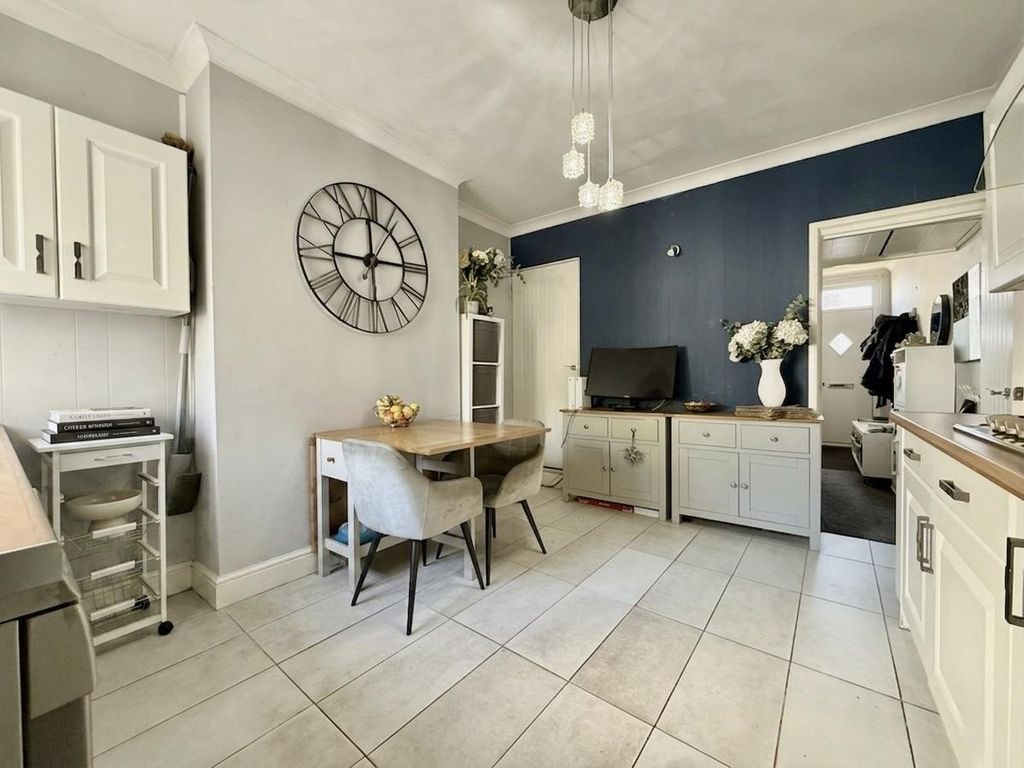 Additional image 5 of 3 bed terraced house for saleRothley Road, Mountsorrel LE12