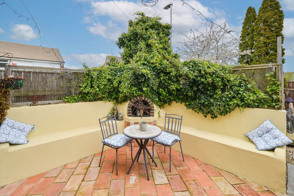 Additional image 31 of 4 bed semi-detached house for saleAngrove Close, Yarm TS15