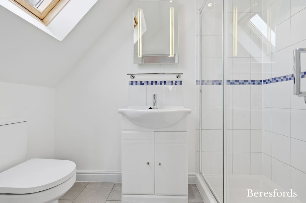 Additional image 13 of 4 bed detached house for saleLindon Road, Wickford SS11