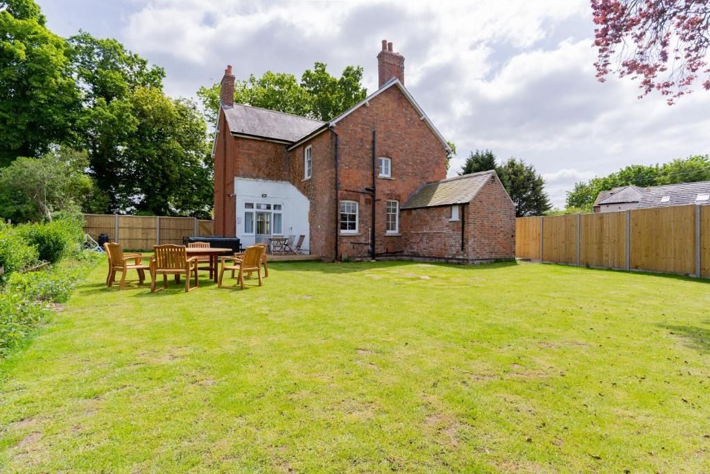 Additional image 15 of 3 bed detached house for saleMelton Road, Queniborough, Leicester LE7