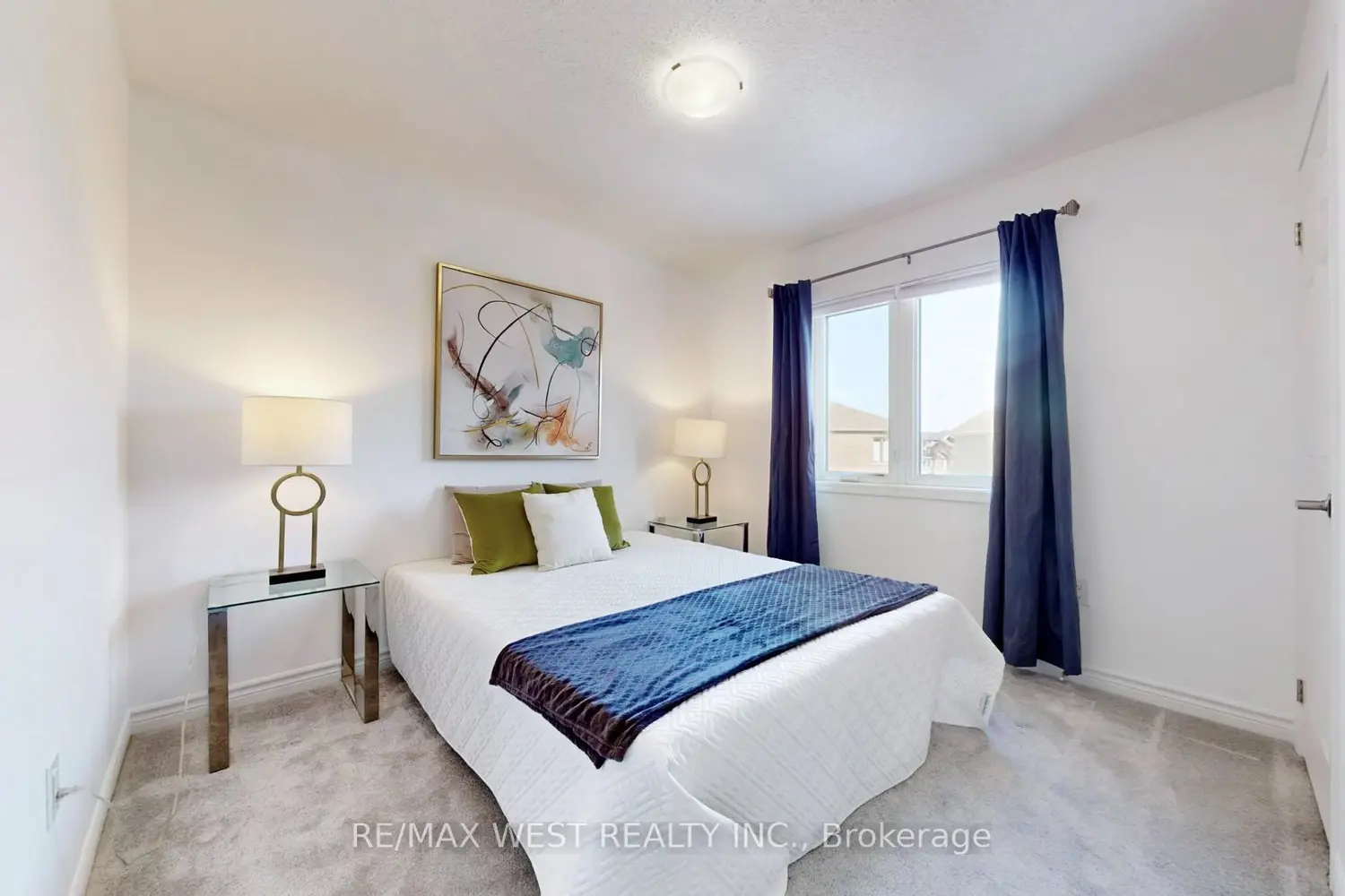 Additional image 12 of 902 Sumac Crescent