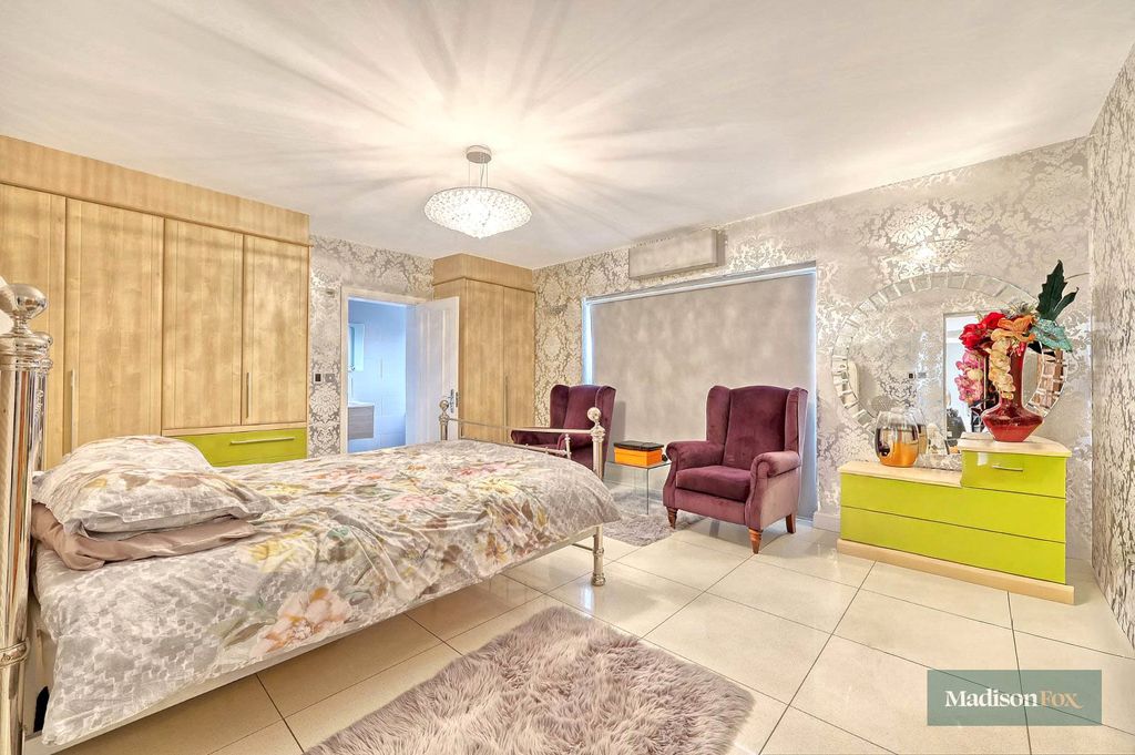 Additional image 30 of 5 bed detached house for saleThe Dell, Woodford Green IG8