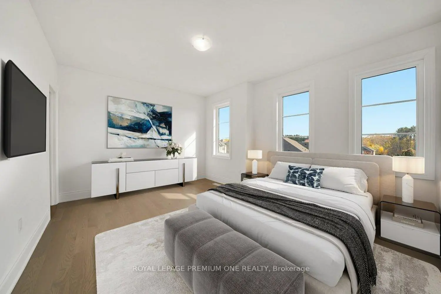 Additional image 17 of 44 James Walker Avenue