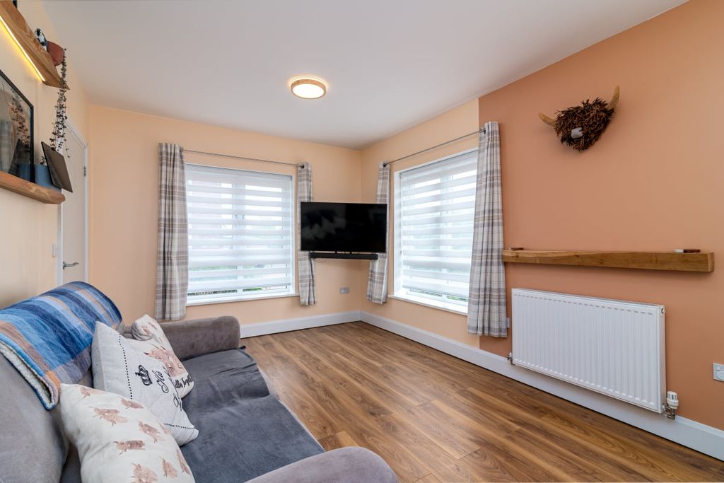 Additional image 3 of 3 bed detached house for saleRedwood Close, Coalville LE67