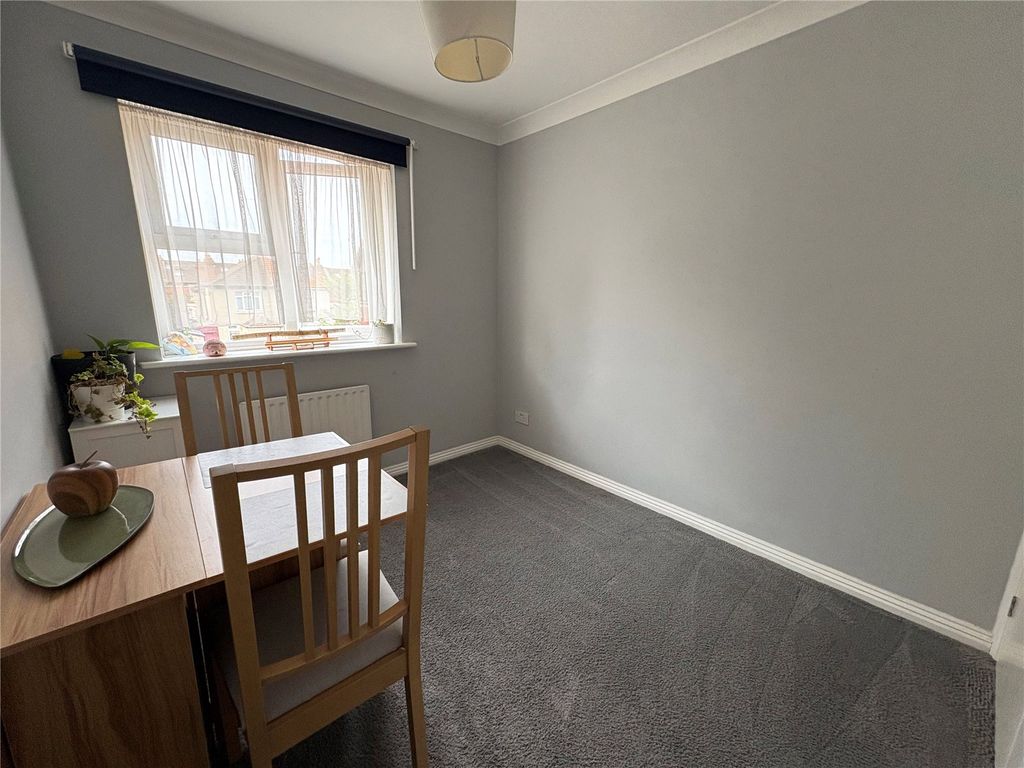 Additional image 9 of 2 bed flat for saleCarlisle Road, Southampton, Hampshire SO16