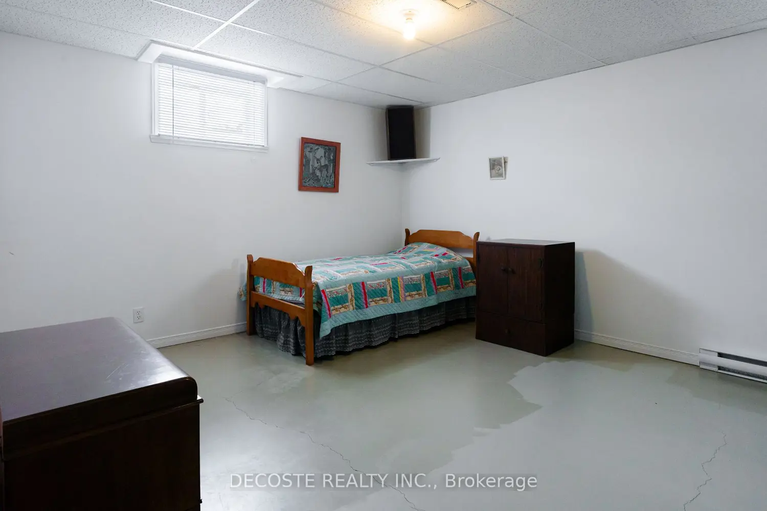 Additional image 15 of 35 Sandfield Avenue