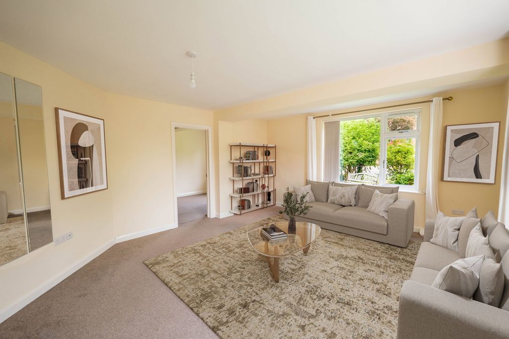 Additional image 5 of 3 bed semi-detached house for saleHalstead Road, Mountsorrel LE12