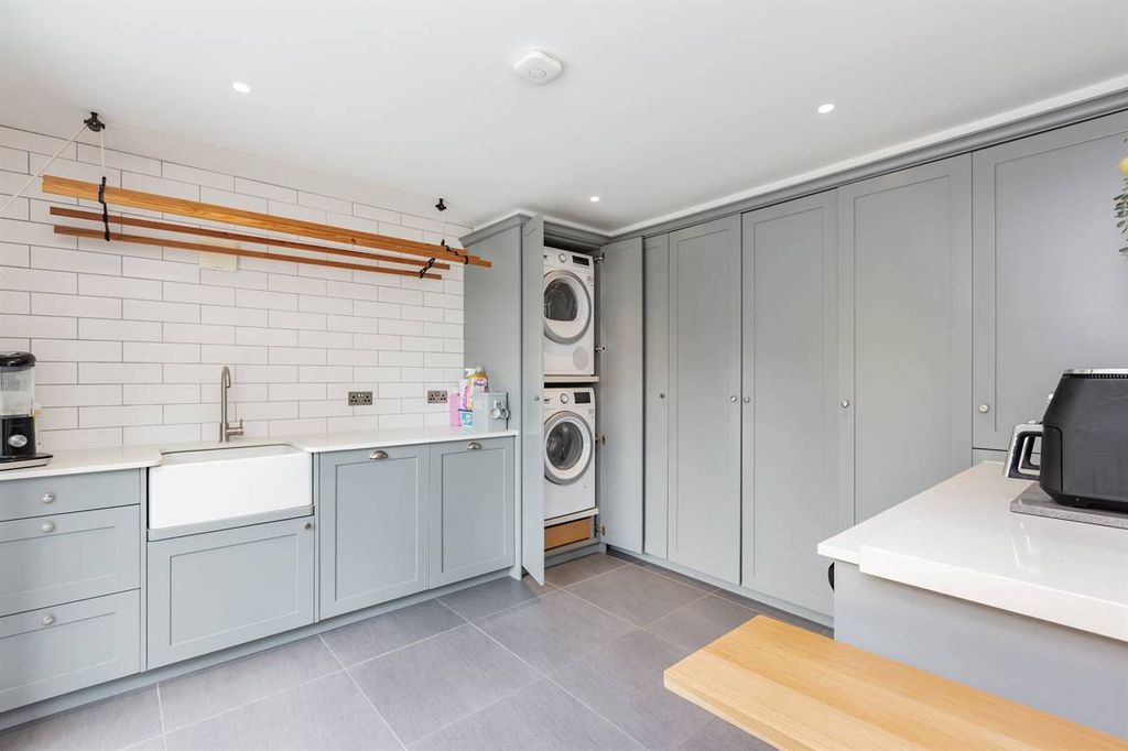 Additional image 12 of 5 bed detached house for saleGrasmere Road, Whitstable CT5