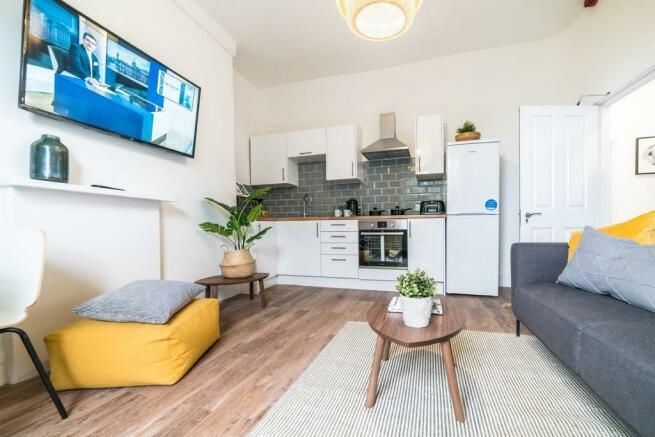 Additional image 2 of 15 bed property for saleBath Road, Worcester WR5