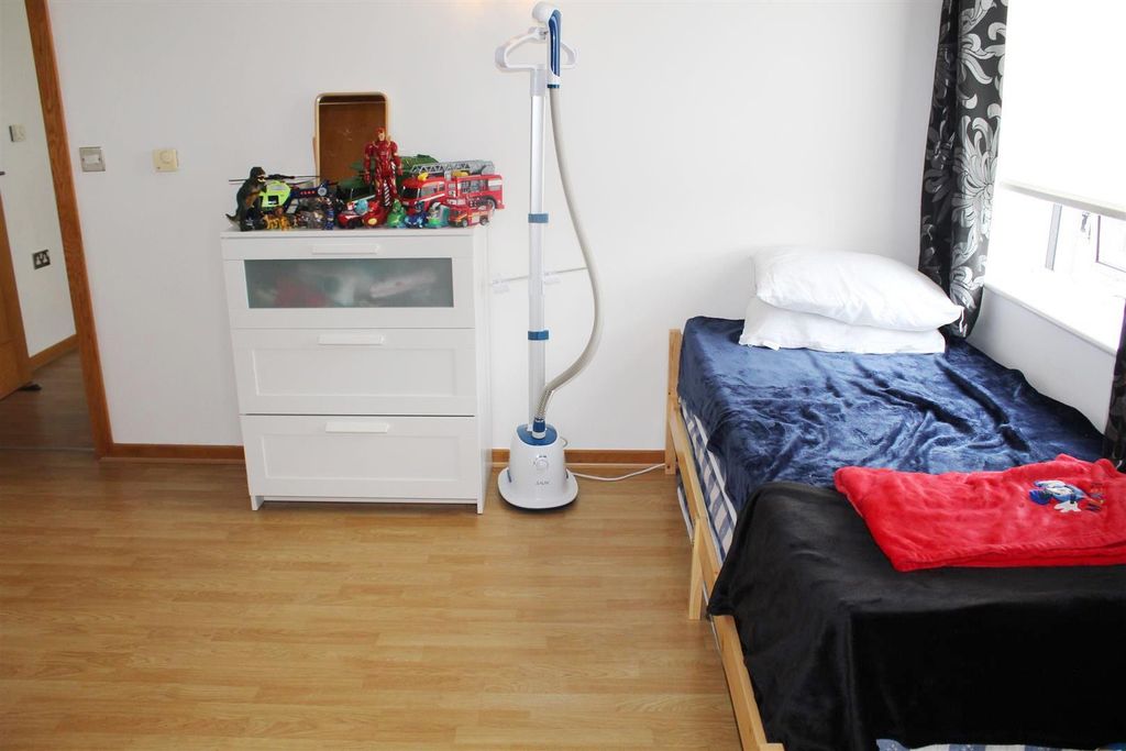 Additional image 8 of 2 bed flat for salePortland Street, Southampton SO14