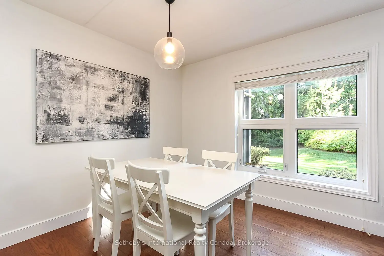 Additional image 10 of 411 Mariners Way