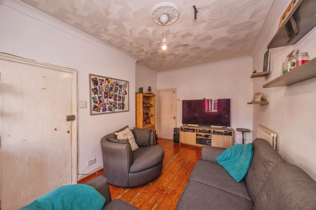 Additional image 6 of 3 bed flat for saleFratton Road, Portsmouth PO1