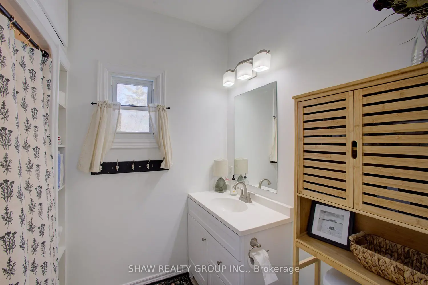 Additional image 11 of 101 John Street