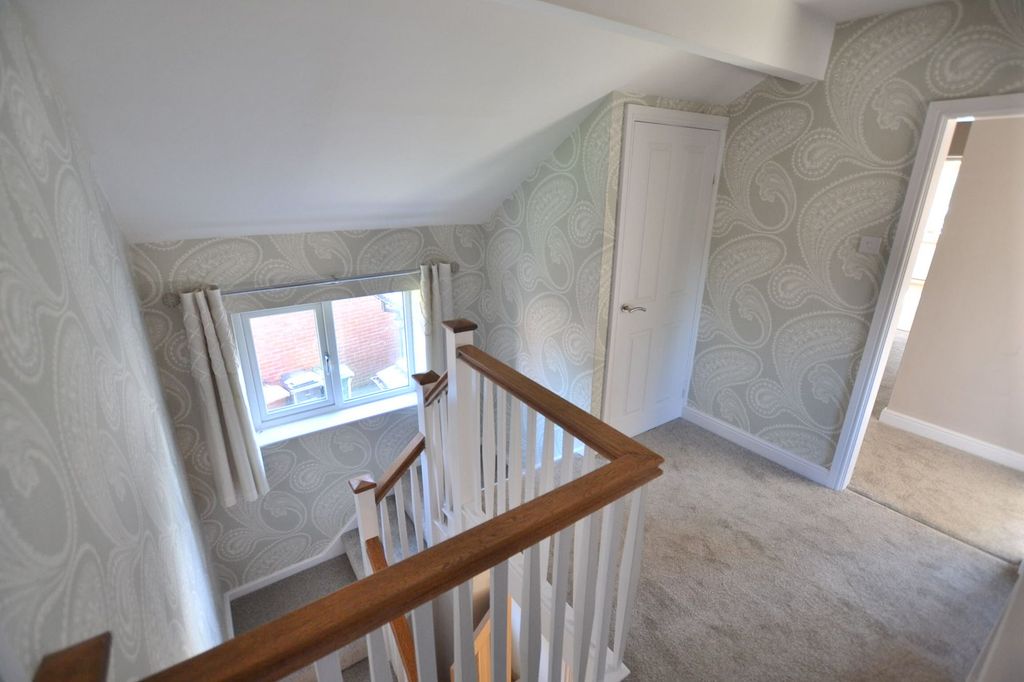 Additional image 18 of 5 bed detached house for saleRothley Road, Mountsorrel LE12