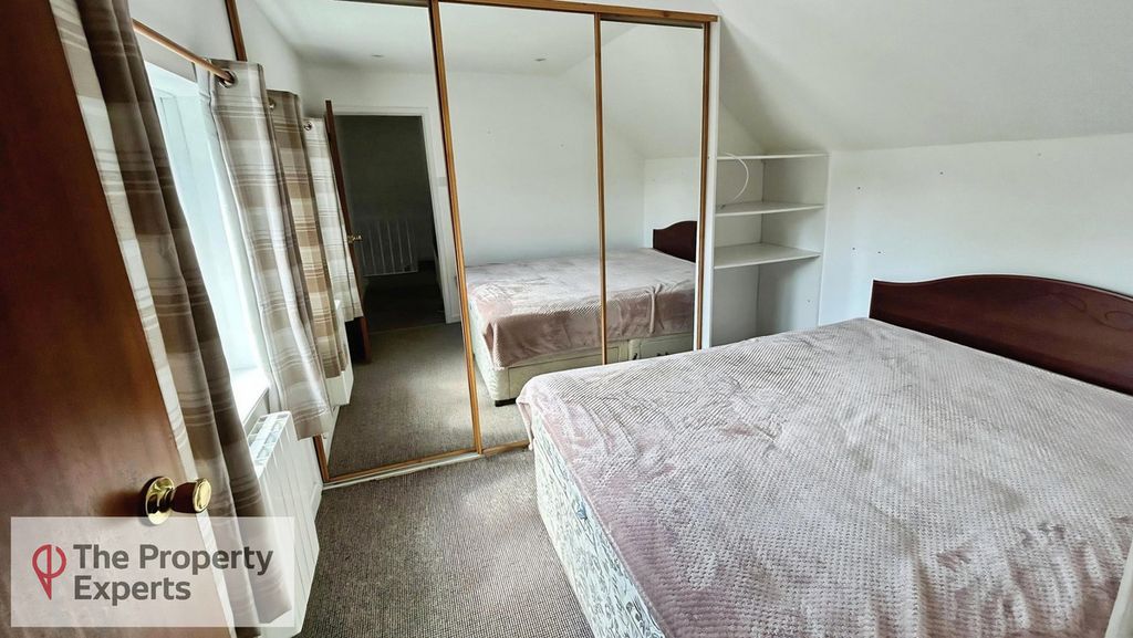 Additional image 6 of 3 bed terraced house for saleWheelwright Court, Yelverton PL20