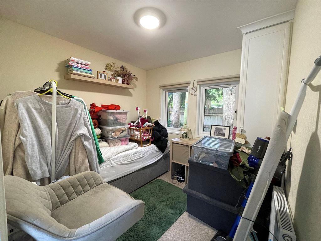 Additional image 8 of 2 bed bungalow for saleDevon Oaks, Bedford Bridge, Magpie, Yelverton PL20