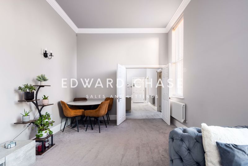 Additional image 4 of 2 bed flat for saleRepton Park, Tavistock House, Woodford Green IG8