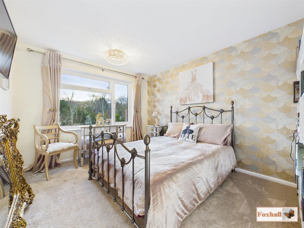 Additional image 13 of 3 bed semi-detached house for saleCastle Street, Woodbridge IP12