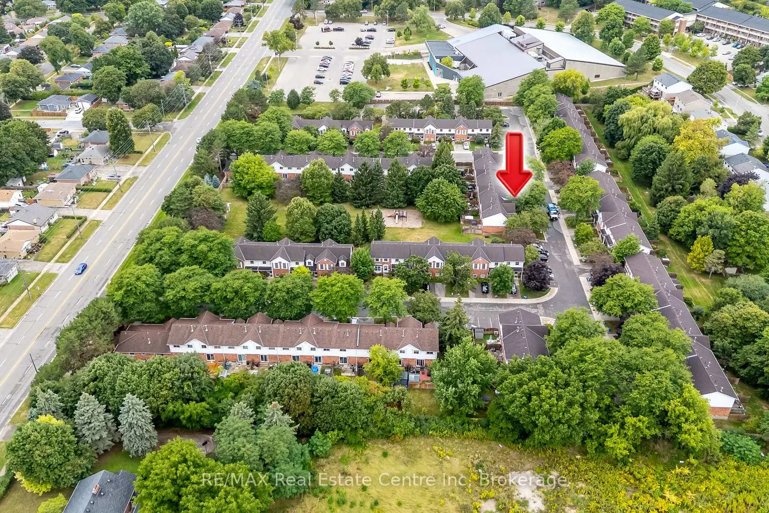 Additional image 16 of 129 Victoria Road 74