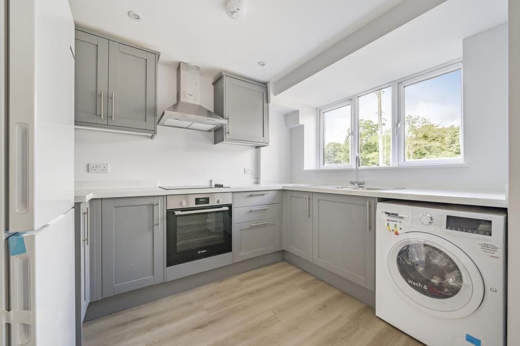 Additional image 4 of 2 bed flat for saleKidlington, Oxfordshire OX5