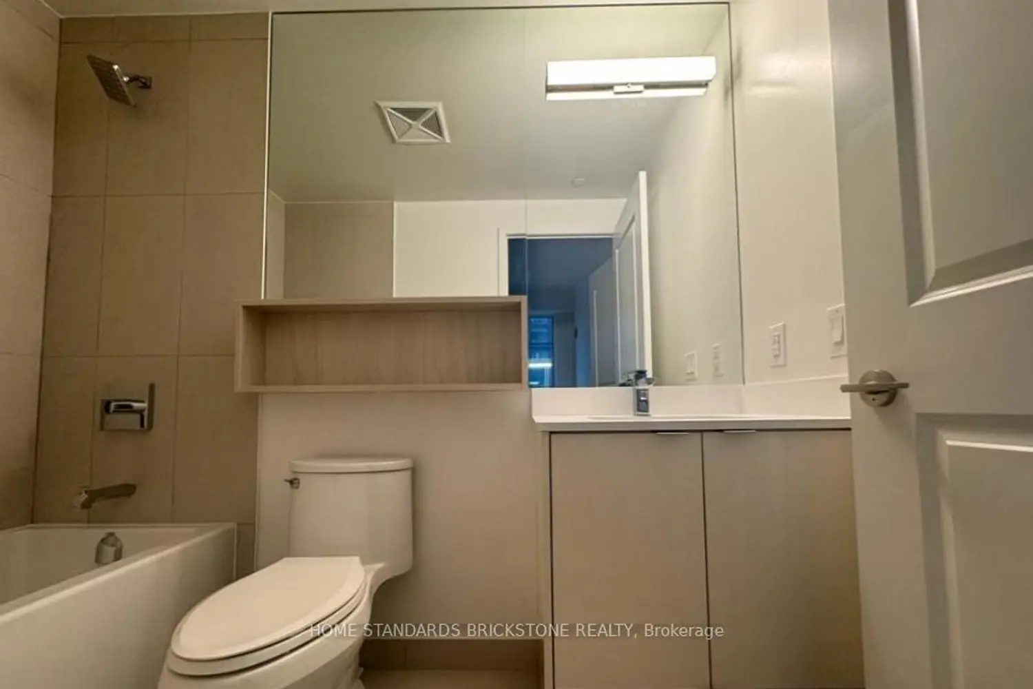 Additional image 5 of 100 Dalhousie Street 1408