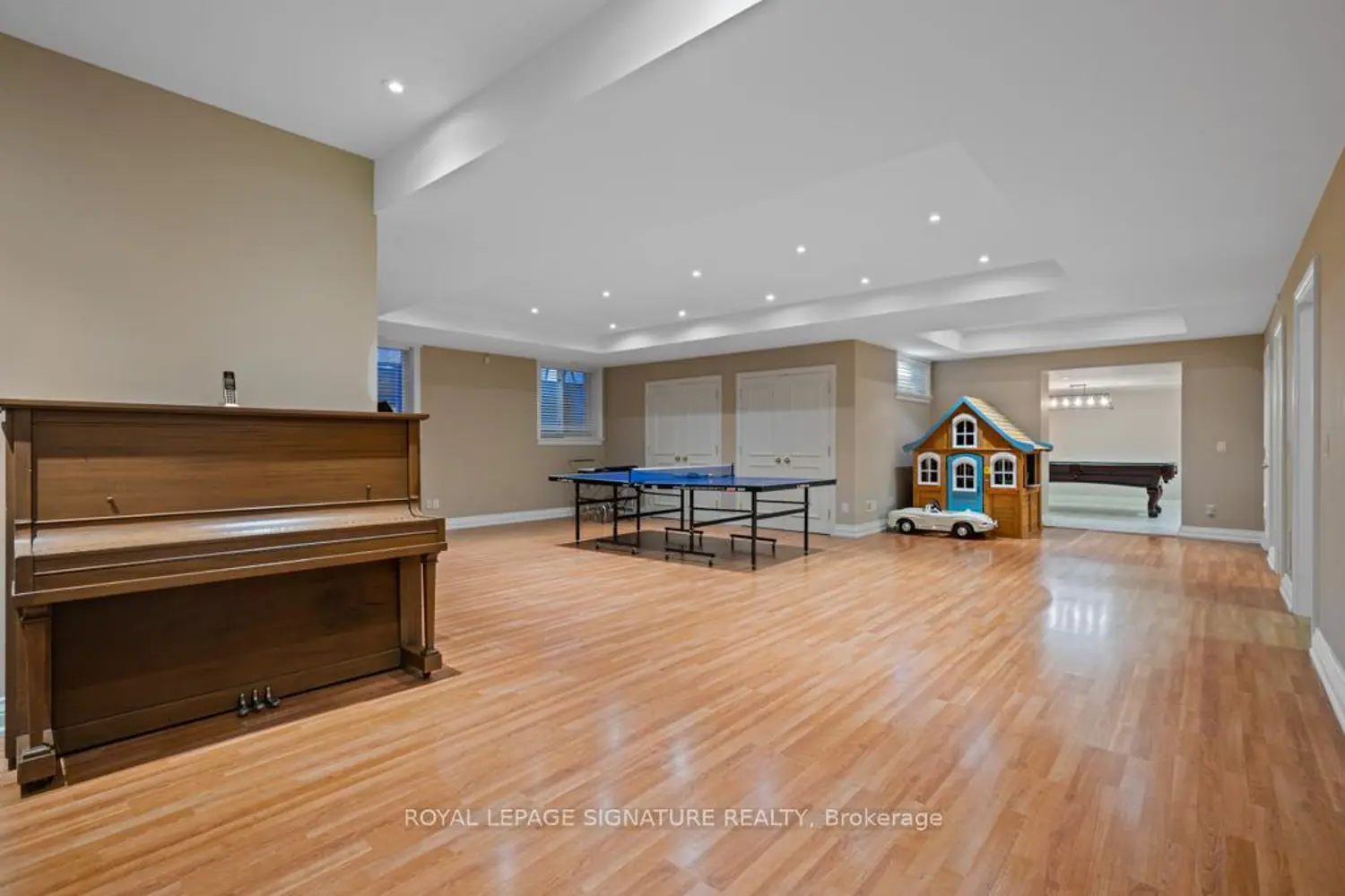 Additional image 16 of 428 Glengrove Avenue