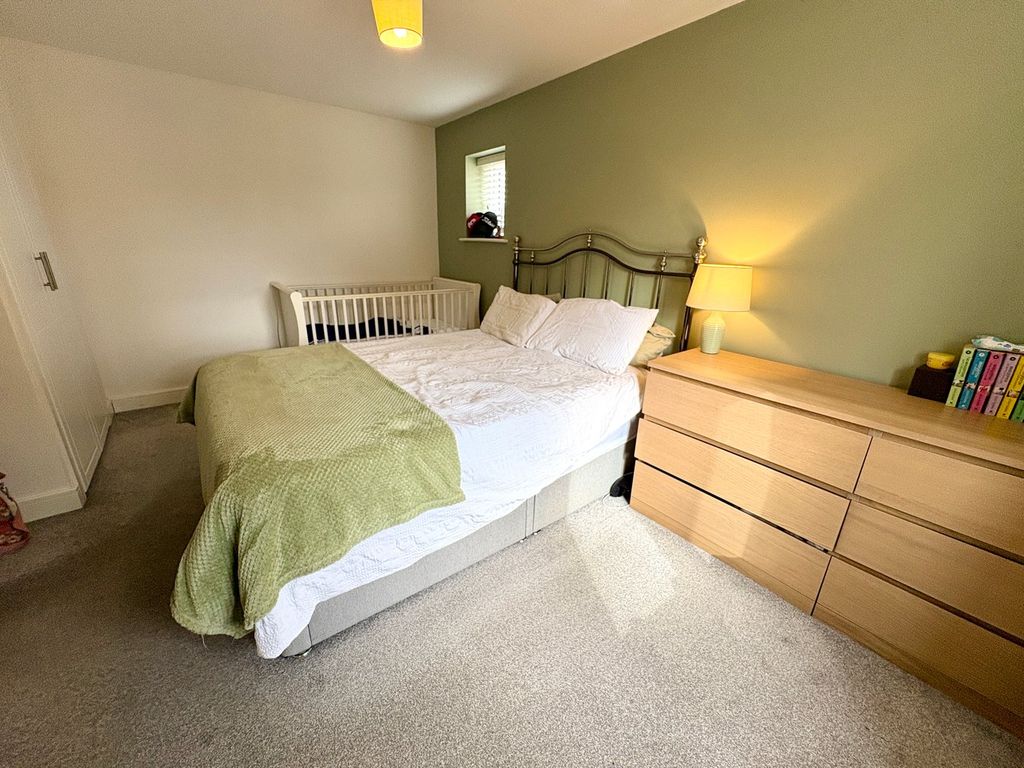 Additional image 9 of 3 bed detached house for saleMountbatten Drive, Broughton Astley, Leicester LE9
