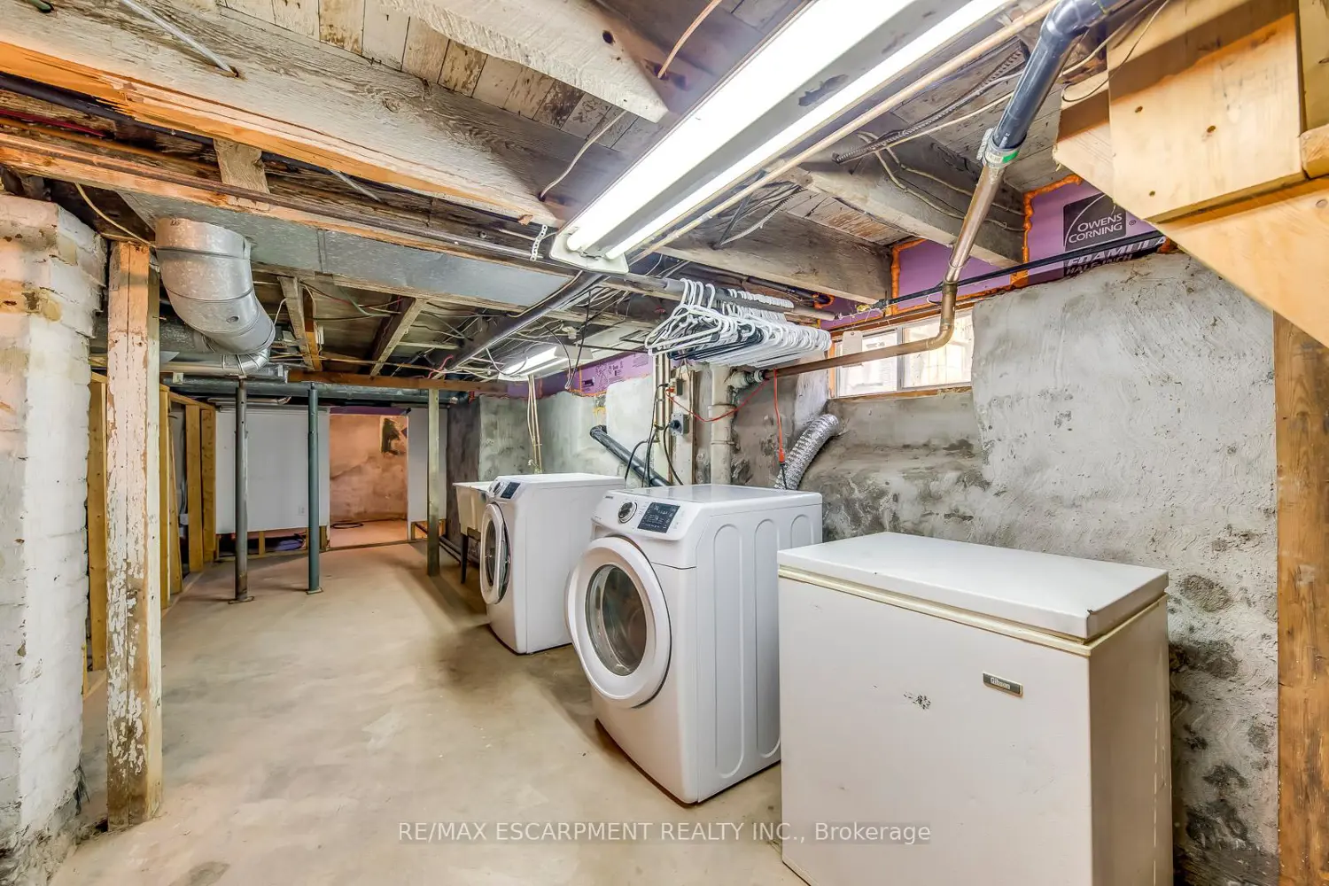 Additional image 7 of 4456 Ellis Street