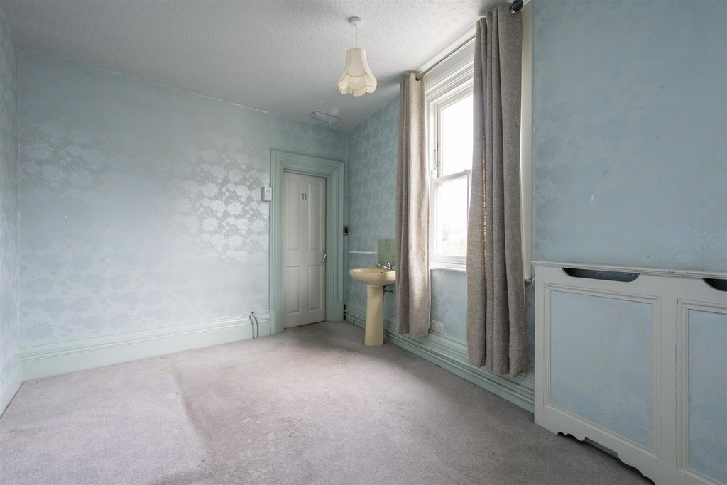 Additional image 20 of 15 bed property for saleMount Vale, York YO24