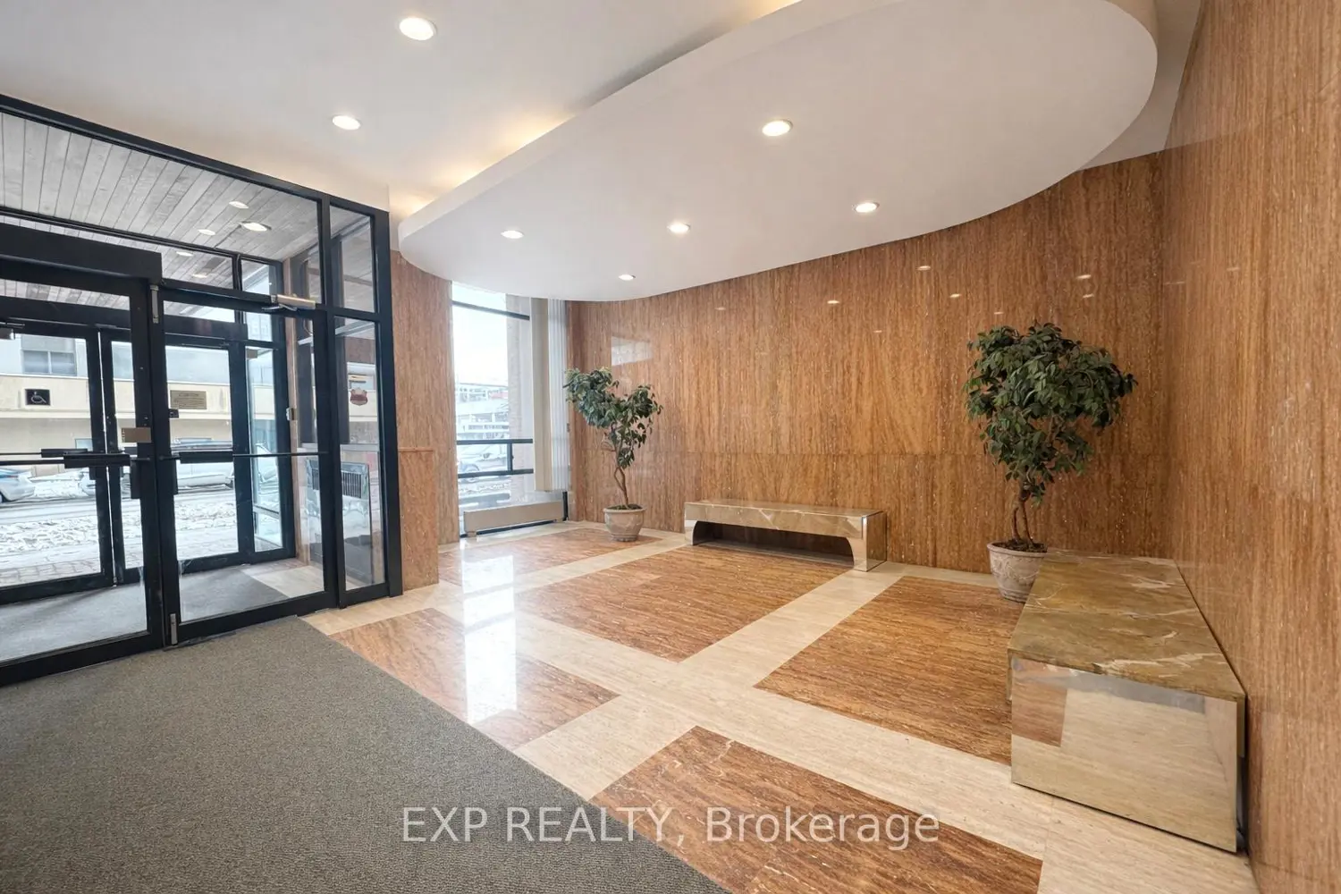 Additional image 17 of 475 Laurier Avenue 705