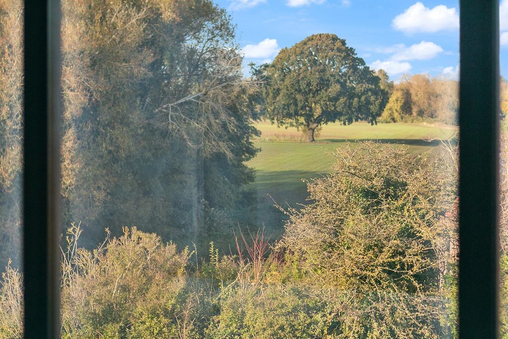 Additional image 34 of 5 bed detached house for saleThe Village, Earswick, York YO32