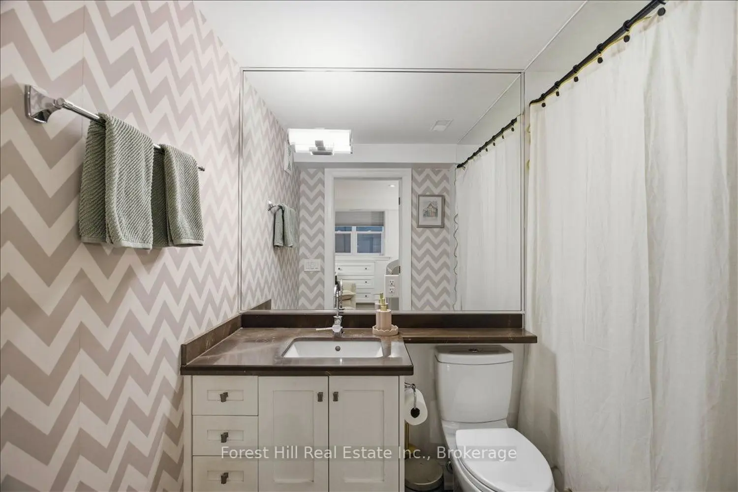 Additional image 12 of 103 Pembroke Street 2